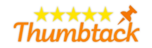 thumbtack review