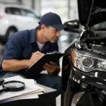 Best Pre Purchase Inspection Company?