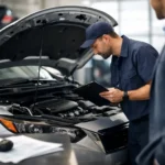 Complete Guide to Pre Purchase Inspection