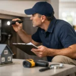 Home Inspection: What It Should Really Tell You