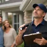 How to Choose a Home Inspector Near Me
