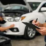 How to Choose Pre-Purchase Inspections Near Me