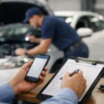 How to Schedule Pre Purchase Inspection