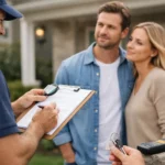 Pre-Purchase Inspections: What Buyers Need