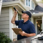Residential Property Inspections Explained