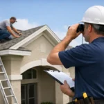 What a Wind Mitigation Inspection Checks