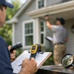 What Home Inspection Standards Really Cover