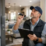 What Is a Residential Home Inspection?