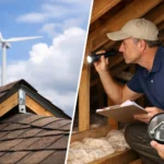 Wind Mitigation vs Home Inspection Explained