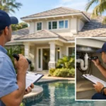 Fort Myers Home Inspection Before You Buy