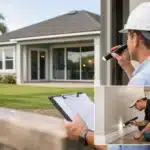 How to Inspect New Construction Before Closing