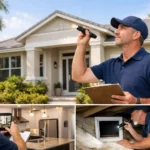 Insurance Inspection Guide for Homeowners