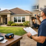 Lehigh Acres Home Inspection Cost Explained