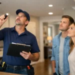 Pre Purchase Home Inspection: What to Expect