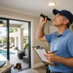 Your Twelve Month Warranty Inspection Checklist