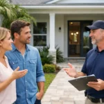 15 Best Questions for a Home Inspector Before You Schedule
