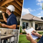 4 Point vs Wind Mitigation: Florida Needs