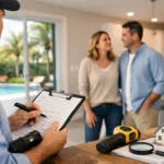 A Homebuyer Inspection Contingency Guide