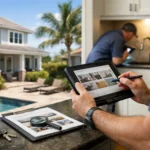 Best Home Inspection Report Features to Look For