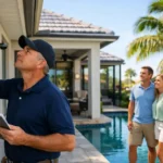Cape Coral Home Inspection for Confident Florida Buyers