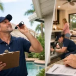 How Long Does a Home Inspection Take in Florida?