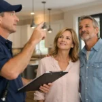 How to Choose a Home Inspector With Confidence