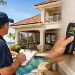 Naples Home Inspection Services That Protect You