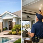 Port Charlotte Home Inspection Services Explained