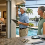 Punta Gorda Home Inspection Services That Protect Buyers