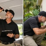 What a Certified Master Inspector Brings to a Home Purchase